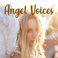 Angel Voices