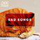 100 Greatest Sad Songs