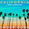 California (feat. Snoop Dogg)