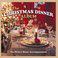 The Christmas Dinner Album