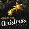 Greatest Christmas Songs