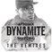 Dynamite (Remixes)