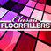 Classic Floorfillers