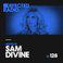 Defected Radio Episode 128 (hosted by Sam Divine)