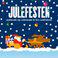 Julefesten – Julemusik Og Julesange Til Din Julefrokost