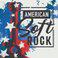 American Soft Rock