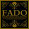 Fado