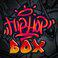 Hip Hop Box