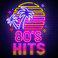 80's Hits