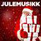 Julemusikk