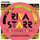 Mixmag Presents One More Tune! Mixed By Riva Starr