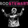 You're In My Heart: Rod Stewart (with The Royal Philharmonic Orchestra)