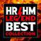 HR/HM Legend Best Collection