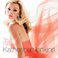 Katherine Jenkins: The Ultimate Collection / Standard Edition