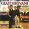 Gian & Giovani 1997
