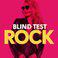 Blind Test Rock