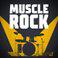 Muscle Rock