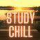 Study Chill