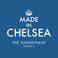 Made In Chelsea - The Soundtrack (Volume 2)