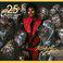 Thriller 25 Super Deluxe Edition