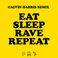 Eat Sleep Rave Repeat (feat. Beardyman) [Calvin Harris Mix]