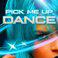Pick Me Up: Dance