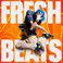 Fresh Beats