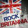 Rock Britannia