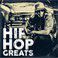 Hip Hop Greats