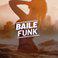 Baile Funk