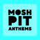 Mosh Pit Anthems