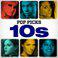 Pop Picks: 10s