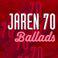 Jaren 70 Ballads