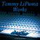Tommy LiPuma Works (Warner Edition)