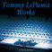 Tommy LiPuma Works (Warner Edition)