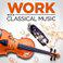Work with Classical Music