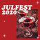 Julfest 2020