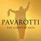 Pavarotti - The Greatest Hits