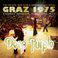 The Official Deep Purple (Overseas) Live Series: Graz 1975