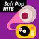 Soft Pop Hits