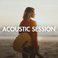 Acoustic Session