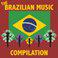 The Brazilian Music Compilation