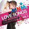 MNM Love Songs-The Wedding Edition