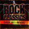 Rock Classics: Classic Rock Anthems!