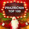 Prazničnih Top 100