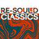 Re-Souled Classics