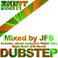 Skint Presents Dubstep (Mixed by JFB)