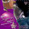 Diplomats Present - Sippin' On Sizzurp Volume 1: Getting Drunk On Music