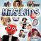 Hits For Kids 36