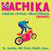 Machika (Remix)